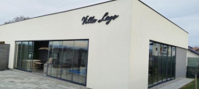 Villa Lago